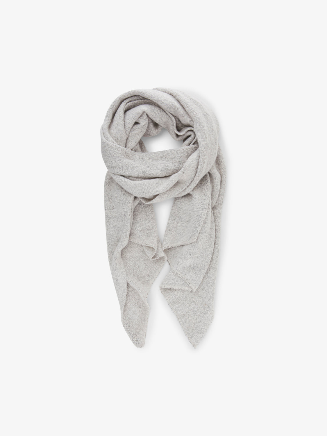 PCPYRON Scarf - moonbeam